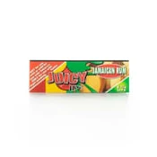 Jamaican Rum