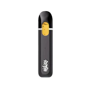 HIGH KEY - ICE CREAM CAKE GEMBAR VAPE - 1 GRAM
