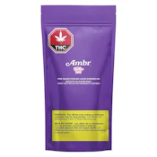 Pink Sugr Cks AIO 0.95g