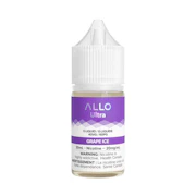 Grape Ice - 20mg/ml(30mL)