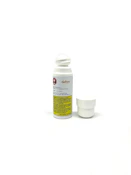 Maximum Strength Roll On (Apothecary Botanicals) 2000mg