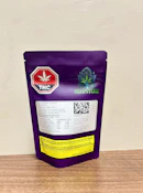 Demon Deep Sleep - Wedding Cake X Purple Punch  3.5g Flower