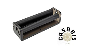 CASABIS - Rolling Machine - 79mm