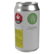 Versus - Key Lime Rapid Seltzer - Blend - 355ml