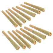 Just Desserts Pre-Rolls | 14x0.5g