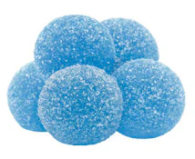 Pearls - Blue Razzleberry 3:1 CBG/THC - 5 Pack