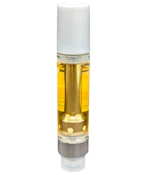 Dope AF Vanilla 510 Thread Cartridge