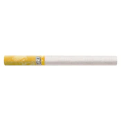 SHRED - Tropic Thunder Dartz Pre-Roll - Sativa - 10x0.4g