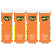 FOGgy Peaches | 4x355ml | XMG Atomic Sours
