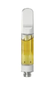 33 Splitter Cured Resin Cartridge - 1g