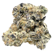 BLK MKT - Exclusives - Hybrid - 7g