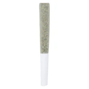 Crooked Dory - AAA+ Indica Pre-Roll - 14x0.5g
