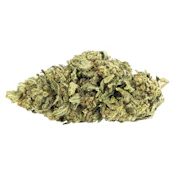 LoFi - Nostalgia Craft Hemp - Hybrid - 7g