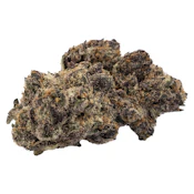 SUMO - Pheno - Hybrid - 3.5g