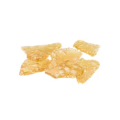 PEANUT BUTTER BREATH SHATTER - 1g