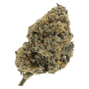 FIGR - Kandy Cake - Dried Flower - Indica - 3.5g