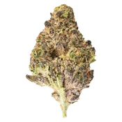 3Saints - Frosted Lemons - Sativa - 28g