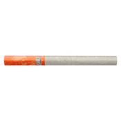 SHRED - Flower Power Dartz Pre-Roll - Sativa - 10x0.4g