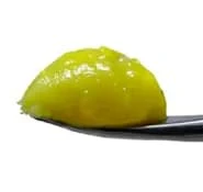 1g Barbara Bud Cold Cure Live Rosin