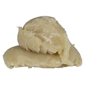 Polar - Arctic Drop Live Rosin - Hybrid - 1g