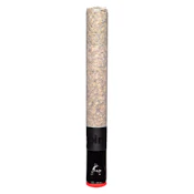 BLKMKT - The Magnum Pre-Roll - Hybrid - 1x1.5g