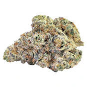 BLKMKT - Blue Pav - Indica - 7g