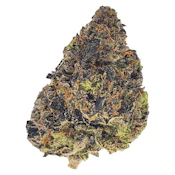 1964 - Apples & Bananas - Indica - 7g