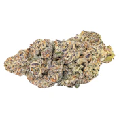 BLK MKT - BLK Caviar - Indica - 14g