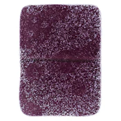 Wyld - Real Fruit Boysenberry Indica Gummies 2:1:1 CBD:CBN:THC - 10x1 Pack