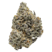 Simply Bare - BC Organic Lemolada - Indica - 3.5g