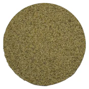 Double J's - Dry Sift Press A 159-90um - Hybrid - 2g