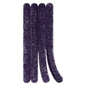 StikiStix - 150 THC Multipack Very Berry Gummies - Hybrid - 15x1 Pack