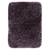 Wyld - Real Fruit Elderberry Indica Gummies 2:1 THC:CBN - 10x1 Pack