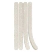 StikiStix - 150 THC Multipack Lemonade Splash Gummies - Hybrid - 15x1 Pack