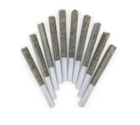 You Don't Know Jack - 0.5g x 10