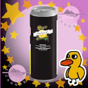 ORIGINAL LEMONADE - RAY'S LEMONADE