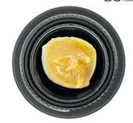 DABBLEBERRY LIVE ROSIN - 1
