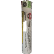 Starry Skies Duo (0.5g x 2PR) - LSC x North 40