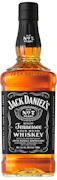 JACK DANIELS OLD NO.7 - 750ML
