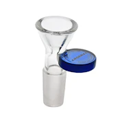 14mm Arsenal Assorted Colors Bowl