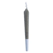 Peggys Puff Single Pre-Roll 1 x 0.5g