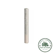 Fort 20 Farms - BC Chemo OG (1x1g)