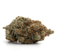 Fort 20 Farms - El Chapo OG (3.5g)