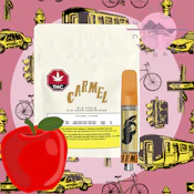 BIG APPLE - CARMEL - 1G