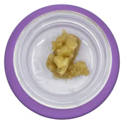 Live Resin Badder | Tropical Twist XL  | 1.25g