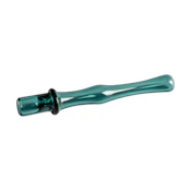 Magic One Hitter - Teal