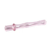 Magic One Hitter - Pink