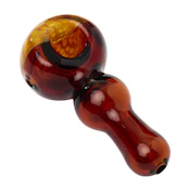 Spoon Pipe - Model C