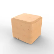 Rejuvenation CBD Bath Bomb