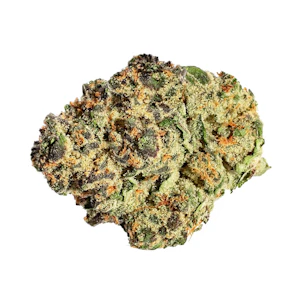 The Original Fraser Valley Weed Co. - BLACK CHERRY PIE - 14